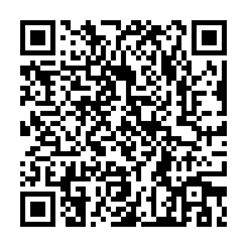 QR code for plate JQW 131