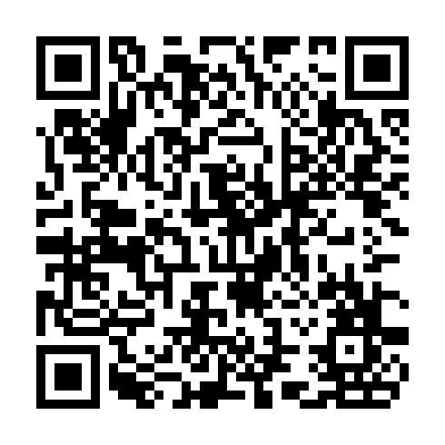 QR code for JQW172