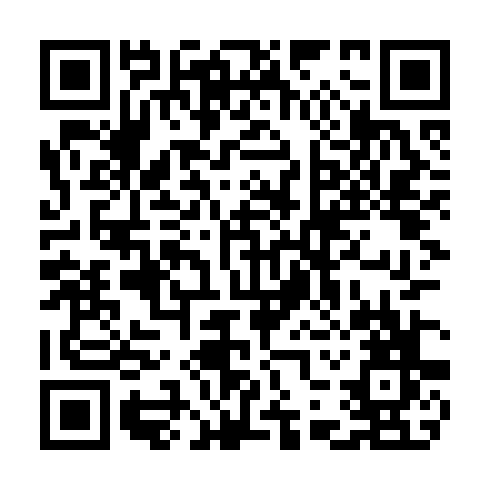 QR code for JQW224