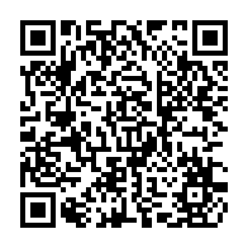 QR code for JQW241