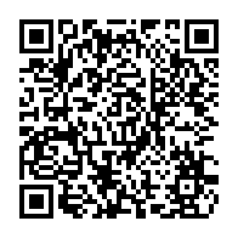 QR code for JQW303