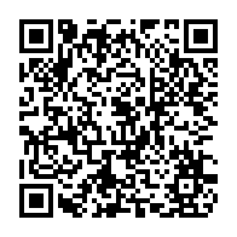 QR code for plate JQW 326
