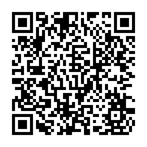 QR code for plate JQW 394