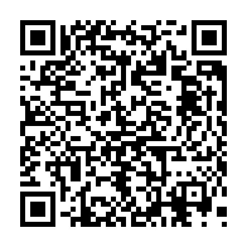 QR code for JQW579