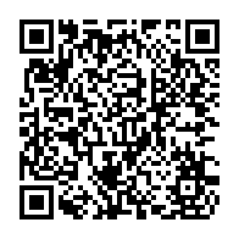 QR code for JQW591