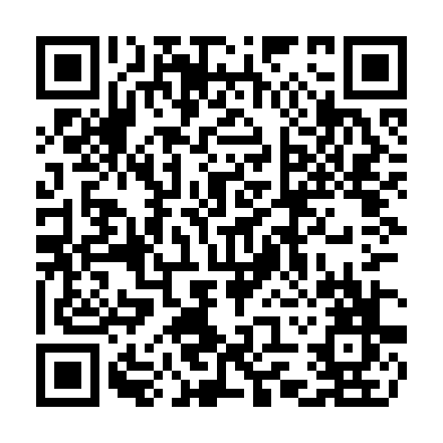 QR code for JQW612