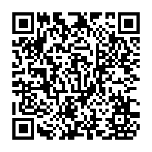 QR code for plate JQW 673