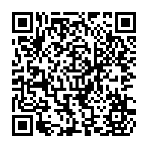QR code for JQW750