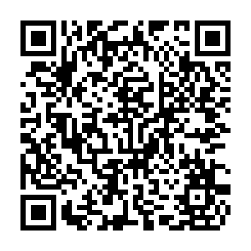 QR code for JQW795