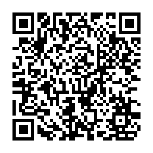 QR code for JQW936