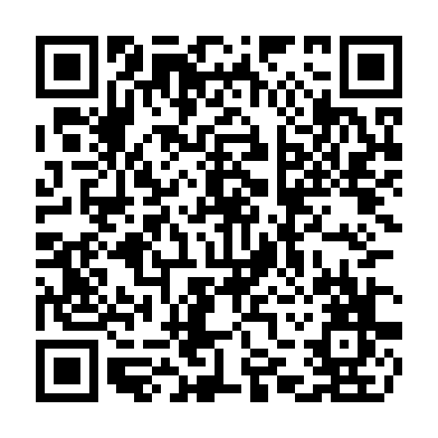 QR code for JQX 117