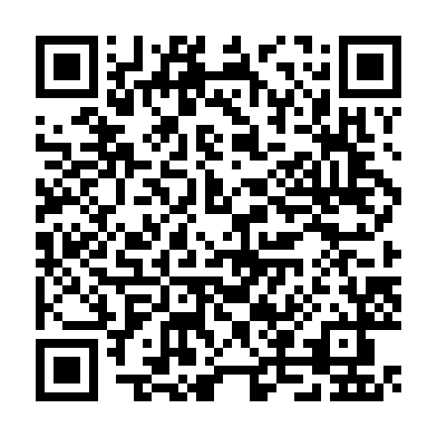 QR code for JQX 119