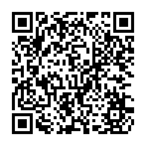 QR code for JQX 145