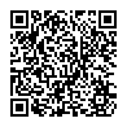 QR code for JQX 147