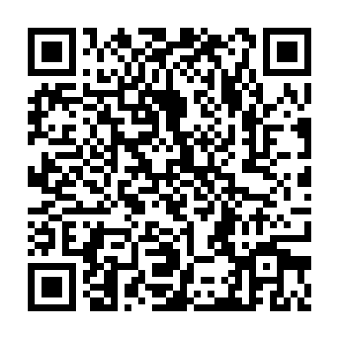 QR code for JQX 240