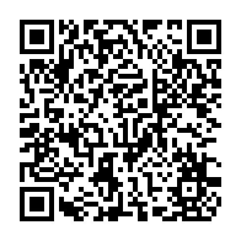 QR code for JQX 267