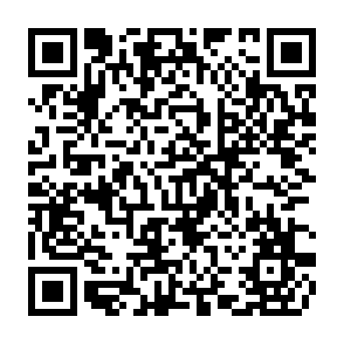 QR code for JQX 357