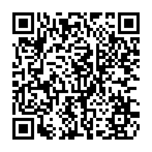 QR code for JQX 405