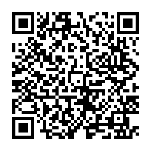 QR code for JQX 465