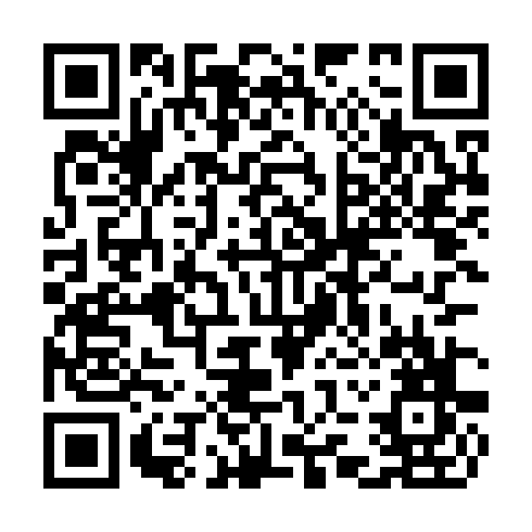 QR code for JQX 494