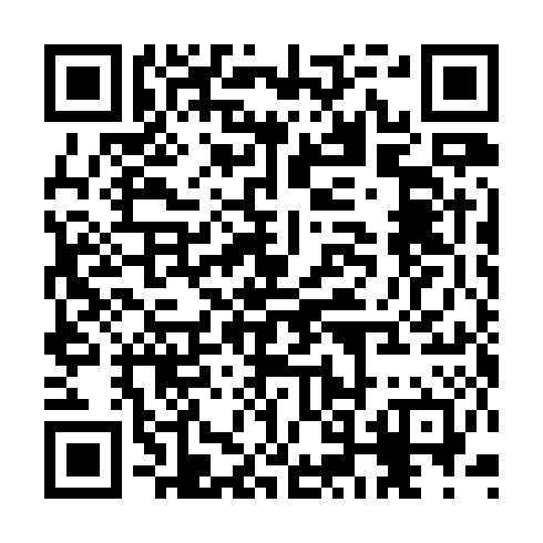 QR code for JQX 519