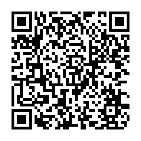 QR code for JQX 524