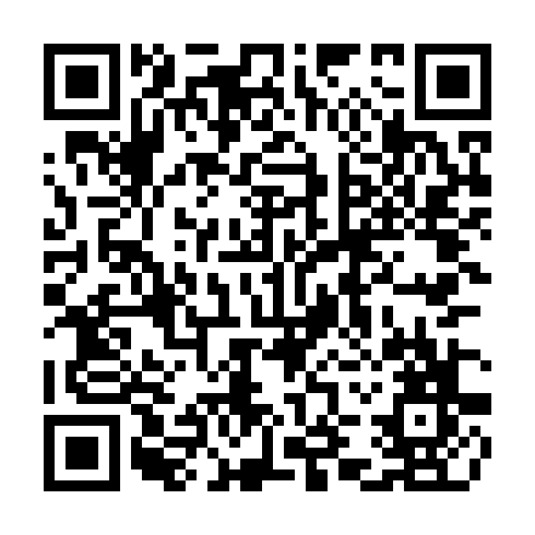 QR code for JQX 545