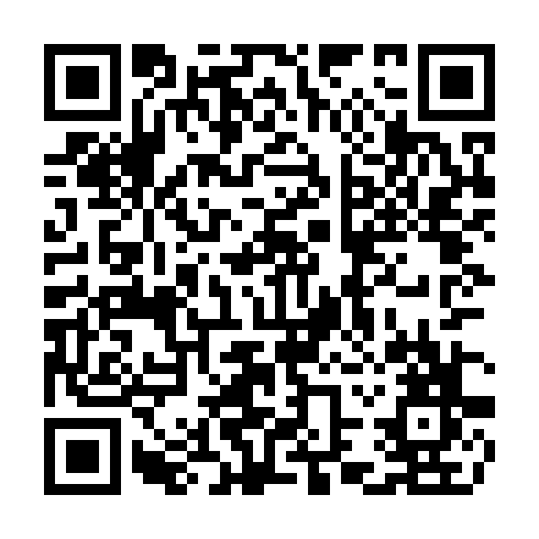 QR code for JQX 610