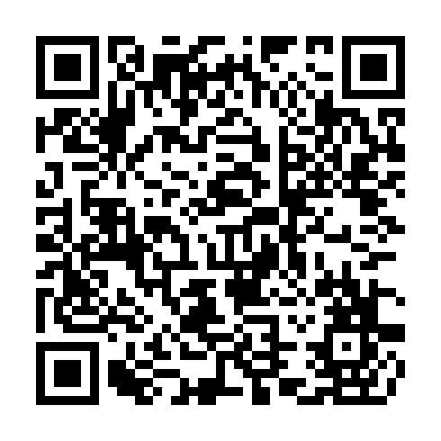 QR code for JQX 656
