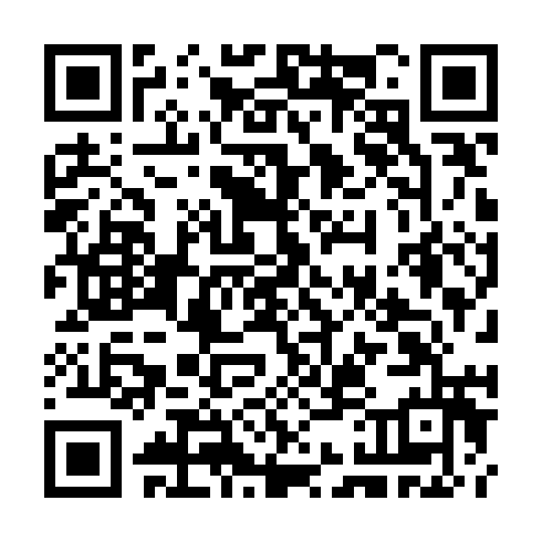 QR code for JQX 688