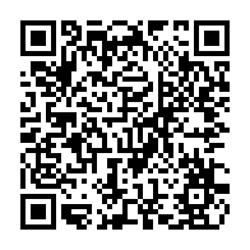 QR code for JQX 701
