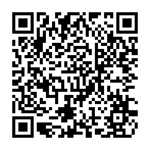 QR code for JQX 703
