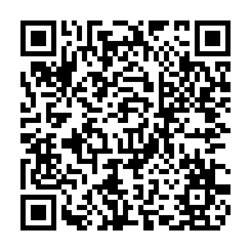 QR code for JQX 721