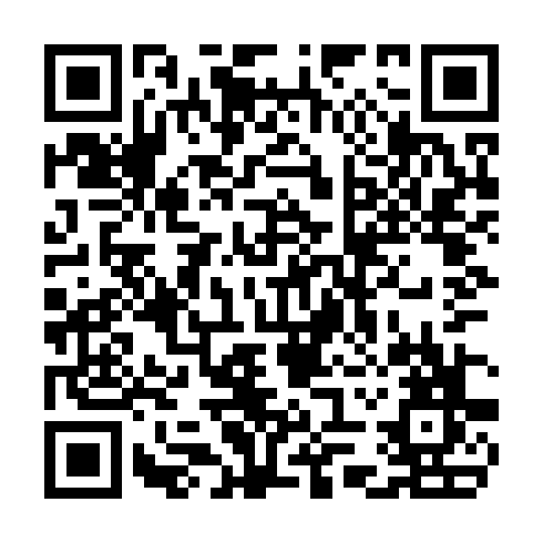 QR code for JQX 732