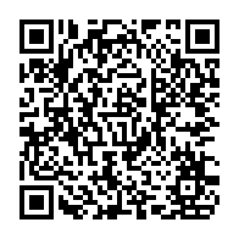 QR code for JQX 735