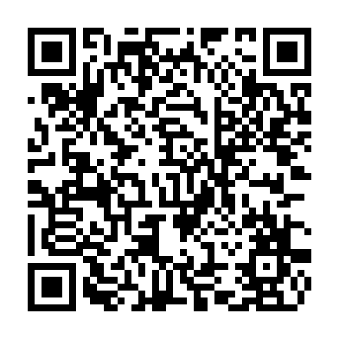 QR code for JQX 885