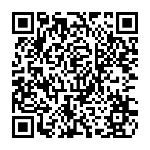 QR code for JQX 902