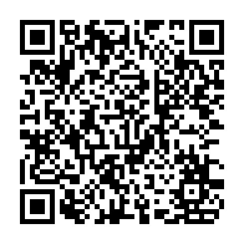 QR code for JQX 933