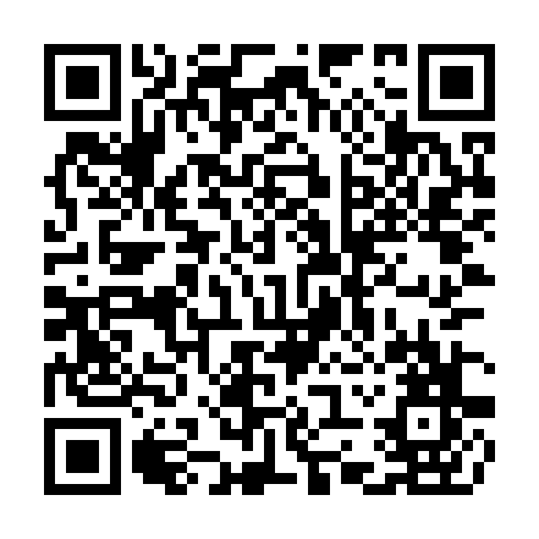 QR code for JQX 954