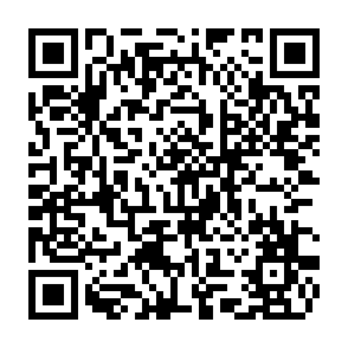 QR code for JQX 983
