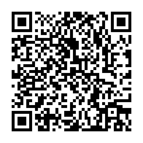 QR code for JQX017