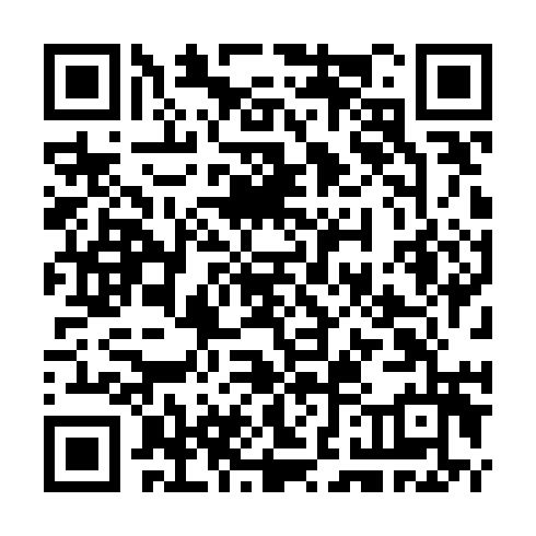 QR code for JQX034