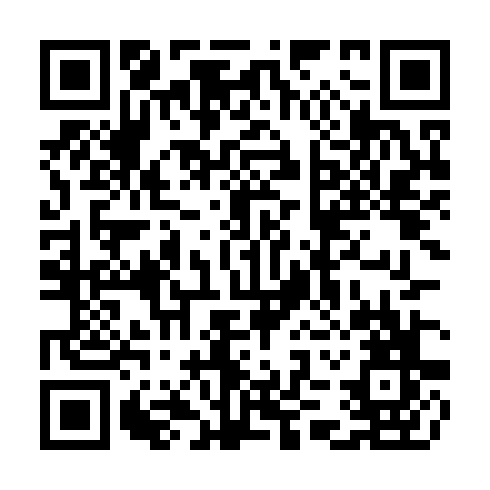 QR code for JQX054