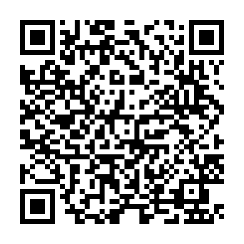 QR code for JQX112