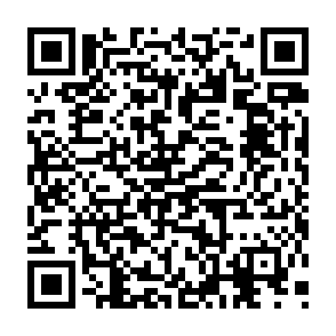 QR code for JQX129