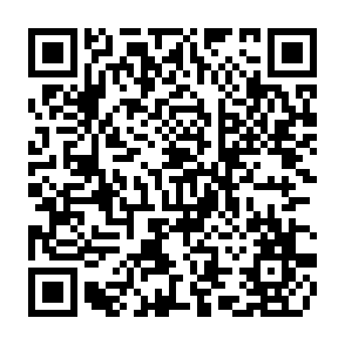 QR code for JQX141