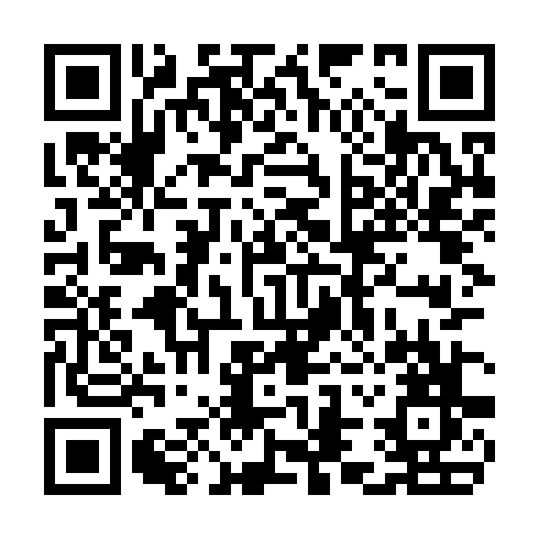 QR code for plate JQX 235