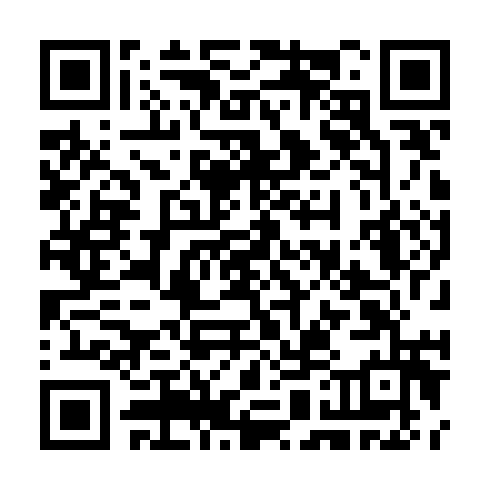 QR code for JQX345