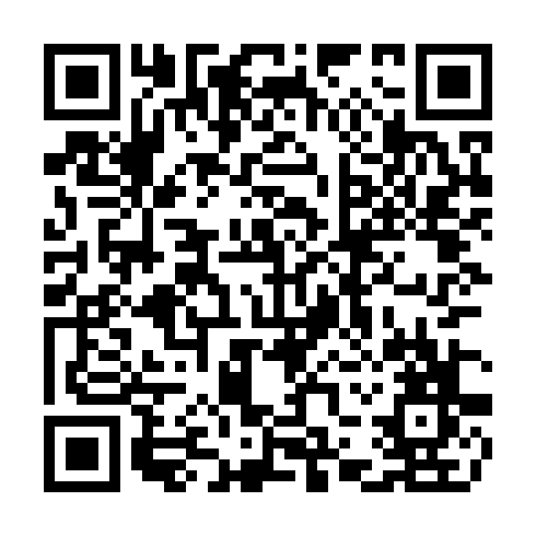 QR code for plate JQX 614
