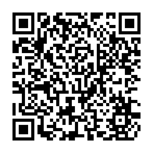 QR code for JQX640
